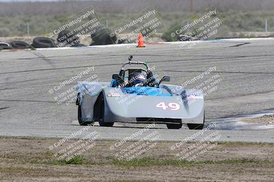media/Mar-16-2024-CalClub SCCA (Sat) [[de271006c6]]/Group 5/Qualifying/